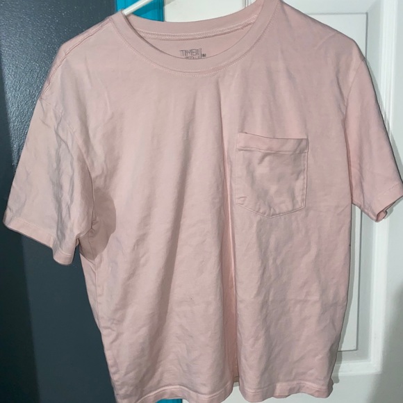 Clothes - Picture 8 of 10